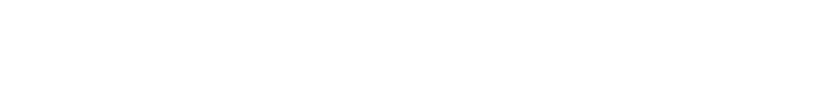 The Kayseean