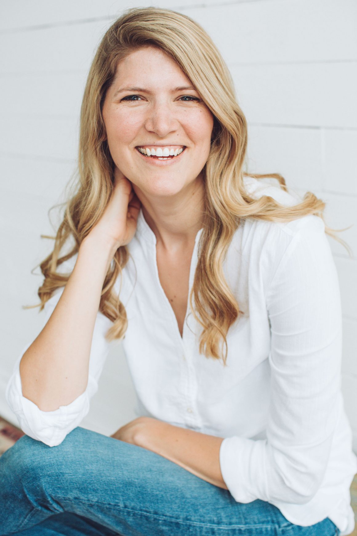 King Alum Highlight: Melissa Ferguson Warms Hearts With Debut Novel ...