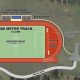 Proposed Plans for the New Track and Field at King University